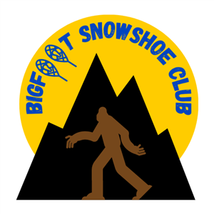 Bigfoot Snowshoe Club
