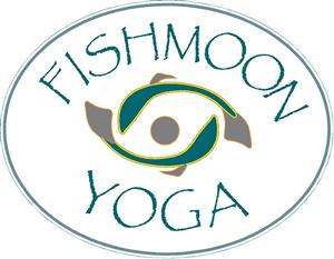 Fishmoon Yoga