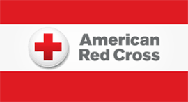 Red Cross