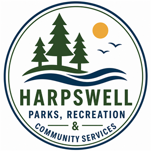 2026 Harpswell Parks & Rec