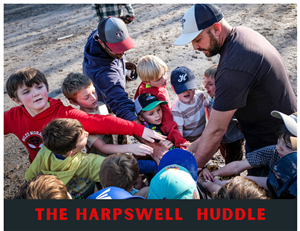 Huddle