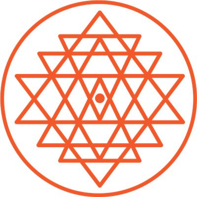 Sundara