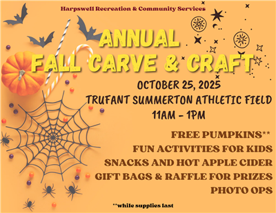 2025 Carve & Craft