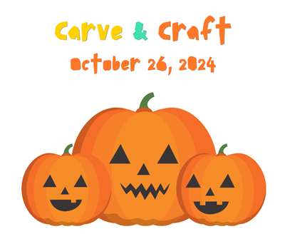 carve